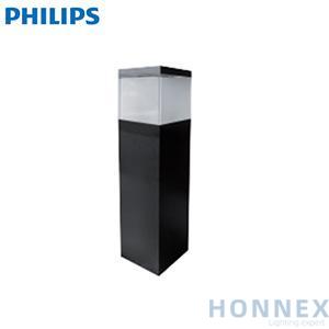 PHILIPS LED GARDEN LIGHT UniBollard BCP211 G2 LED 30K 220-240V H60 15W 911401901370