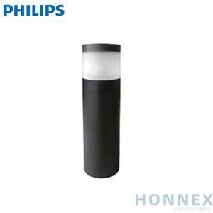 PHILIPS LED GARDEN LIGHT UniBollard BCP311 G2 LED 40K 220-240V H60 15W 911401901359