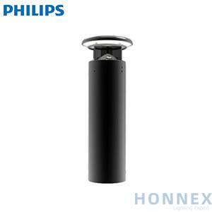 PHILIPS LED GARDEN LIGHT UniBollard BCP320 LED 40K 220-240V H45 30W 911401901363