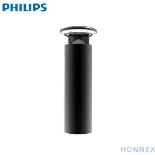 PHILIPS LED GARDEN LIGHT UniBollard BCP321 LED 40K 220-240V H60 30W 911401901365