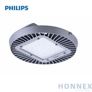 PHILIPS LED GreenPerform Highbay HT BY687P LED250 NW PSR WB G2 XT 911401514951