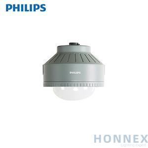 PHILIPS LED Highbay BY200P LED44 L-B/NW PSU 911401512361