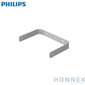 PHILIPS LED Highbay BY200Z MB 911401578911