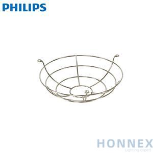 PHILIPS LED Highbay BY200Z WG 911401579111