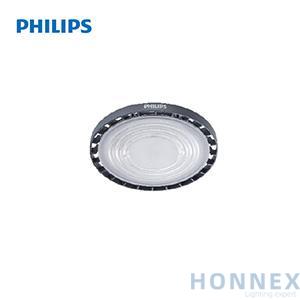 PHILIPS LED Highbay BY238P LED120/NW PSU GC G2 911401641807