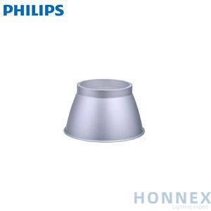 PHILIPS LED Highbay BY238Z R-AL S-NB 911401580051