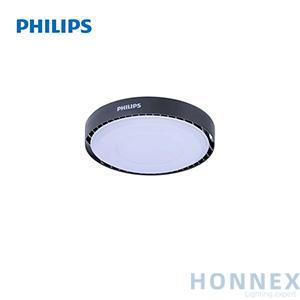 PHILIPS LED Highbay BY239P LED200/CW PSU 911401565051 PHILIPS LED Highbay BY239P LED200/CW PSU 911401565051