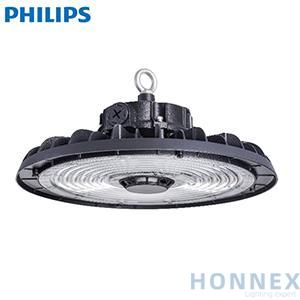 PHILIPS LED Highbay BY240P LED150_220_280S 840_50_65 WB GC 911401822787