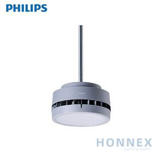 PHILIPS LED Highbay BY288P LED90/NW PSR 911401508531 PHILIPS LED Highbay BY288P LED90/NW PSR 911401508531