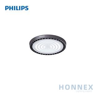 PHILIPS LED Highbay BY698P G5 LED200/CW PSU WB GC 911401508091 PHILIPS LED Highbay BY698P G5 LED200/CW PSU WB GC 911401508091