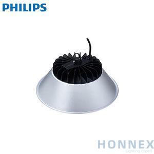 PHILIPS LED Highbay Light BY178P 100W/NW PSU 911401836985