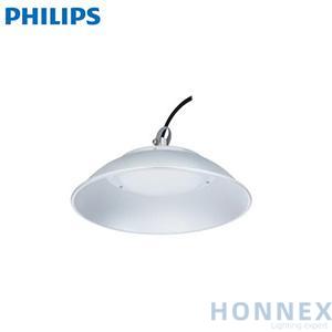 PHILIPS LED Highbay Light BY178P 40W/NW PSU 911401836585