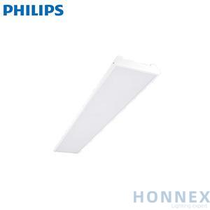 Philips LEDspot LV Value GU5.3 MR16 7W 827 60D (MASTER), Extra Warm White  - Dimmable - Replaces 50W