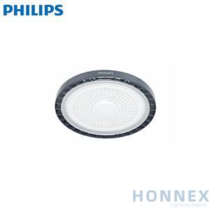 PHILIPS LED Highbay Light BY690P LED105 NW PSU NB GC 911401530691 PHILIPS LED Highbay Light BY690P LED105 NW PSU NB GC 911401530691