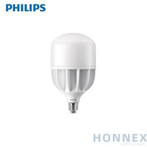 PHILIPS LED Industry and Retail TForce Core HB 18-16W E27 865 CN 929002011810 PHILIPS LED Industry and Retail TForce Core HB 18-16W E27 865 CN 929002011810