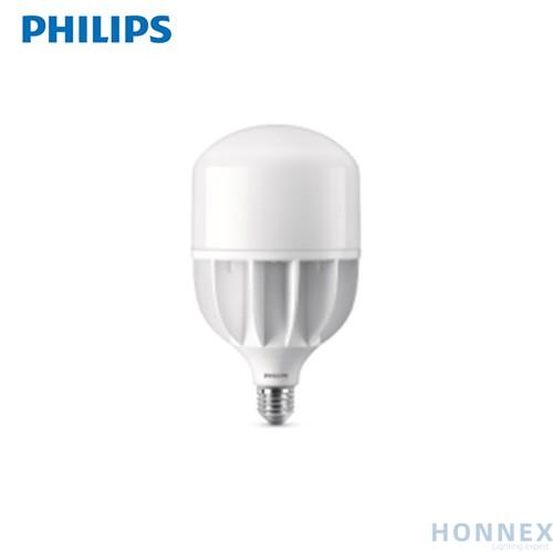 PHILIPS LED Industry and Core HB 23-20W E27 865 CN 929002012110