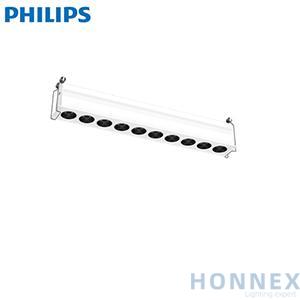 PHILIPS LED LINEAR LIGHT GD350 RC Rd 20W 965 36D 10H 911401903715
