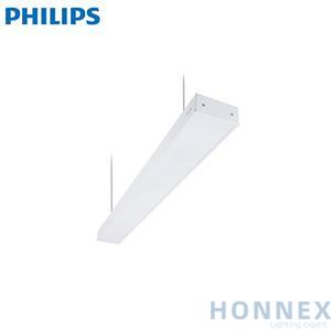 PHILIPS LED Linear Light RC095V LED13S 840 PSU W07L60 BK G3 911401868585