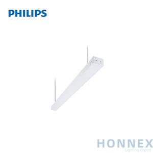 PHILIPS LED Linear Light SP096V LED30S/865 PSU W12L120 WH G2 911401840282 PHILIPS LED Linear Light SP096V LED30S/865 PSU W12L120 WH G2 911401840282