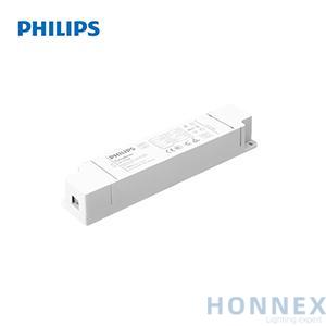 PHILIPS LED PANEL DRIVER CertaDrive 34W 1.05A 32V 230V I 929001416480