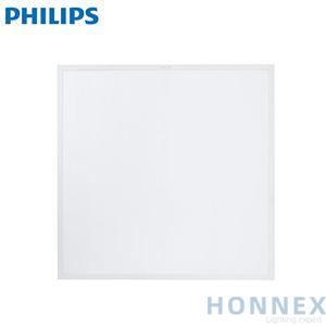 PHILIPS LED PANEL RC048B+ LED34S 840 PSU W60L60 GC 911401852785