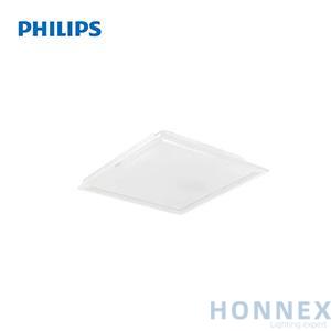 PHILIPS LED PANEL RC050B 14W/NW W30L30 CPC 911401805281 PHILIPS LED PANEL RC050B 14W/NW W30L30 CPC 911401805281