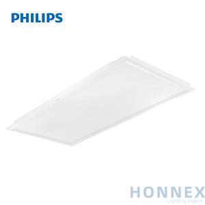 PHILIPS LED PANEL RC050B 24W/NW W30L60 CPC 911401805481