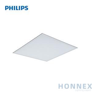 PHILIPS LED PANEL RC056B LED32S/865 PSU W30L120 GC G2 911401844182