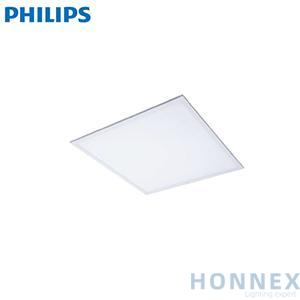 PHILIPS LED PANEL RC057B LED32S/840 PSU W60L60 GC 911401874782 PHILIPS LED PANEL RC057B LED32S/840 PSU W60L60 GC 911401874782