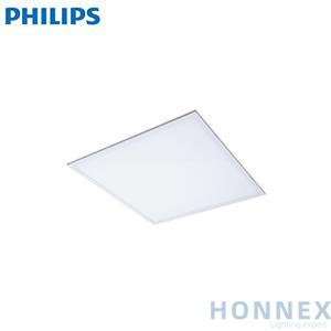 PHILIPS LED PANEL RC096V LED33S/865 PSU W30L120 CPC G3 911401867981