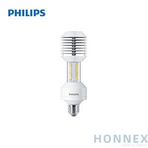 PHILIPS LED Public (Road - SON) TForce LED Road 60-35W E27 740 CN 929001898510 PHILIPS LED Public (Road - SON) TForce LED Road 60-35W E27 740 CN 929001898510