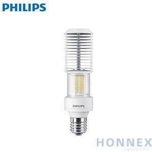 PHILIPS LED Public (Road - SON) TForce LED Road 90-55W E40 765 MV CN 929002068810