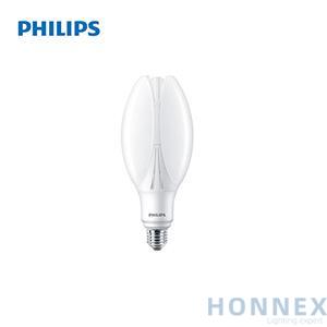 PHILIPS LED Public (Urban/Road,HPL/SON) TForce Core LED HPL 50-45W E27 865 CN 929001925210