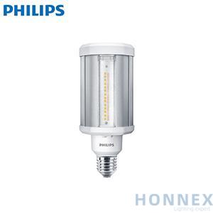 PHILIPS LED Public (Urban/Road – HPL/SON) TrueForce LED HPL ND 28-21W E27 830 929002006102