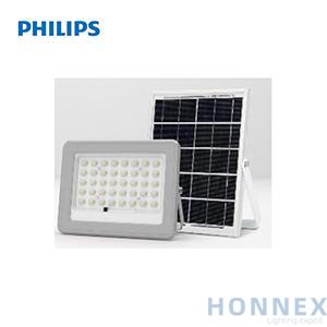 PHILIPS LED Solar Floodlight BVC080 LED9/765 911401827302