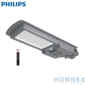PHILIPS LED Solar Street Light BRC010 LED10 765 G2 911401801603