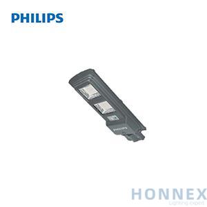 PHILIPS LED Solar Street Light BRC010 LED40/765 911401827702