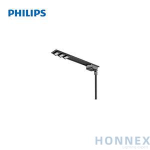 PHILIPS LED Solar Street Light BRP715 LED50 CW 911401625508