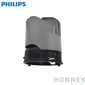 PHILIPS LED Spot Light GreenUp Accent RS366B D55 P5 940 WB PSU-E 911401900020 PHILIPS LED Spot Light GreenUp Accent RS366B D55 P5 940 WB PSU-E 911401900020