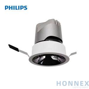 PHILIPS LED Spot Light GreenUp Accent RS366B D75 P14 940 VWB PSR-E 0-10V R-R 911401901593 PHILIPS LED Spot Light GreenUp Accent RS366B D75 P14 940 VWB PSR-E 0-10V R-R 911401901593