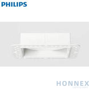 PHILIPS LED Spot Light GreenUp Accent RS366Z D55 S-S AJ T 911401900094 PHILIPS LED Spot Light GreenUp Accent RS366Z D55 S-S AJ T 911401900094