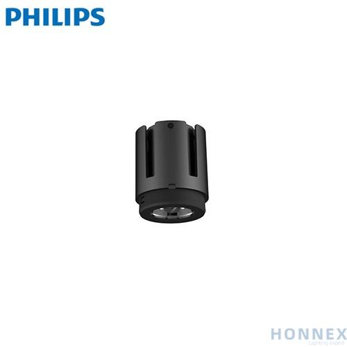 PHILIPS LED Spot Light Greenspace Flex RS378B P33 930 PSU-E WB M87 911401721592