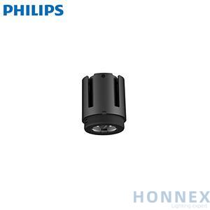 PHILIPS LED Spot Light Greenspace Flex RS378B P42 927 PSD-E WB M102 911401539671