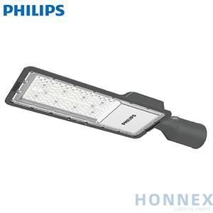 PHILIPS LED Street Light BRP121 G2 LED112 CW 80W 220-240V GM 911401867487