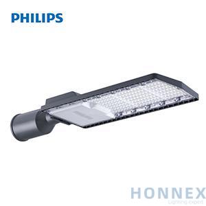 PHILIPS LED Street Light BRP121 LED26/CW 20W 220-240V 911401884981 PHILIPS LED Street Light BRP121 LED26/CW 20W 220-240V 911401884981