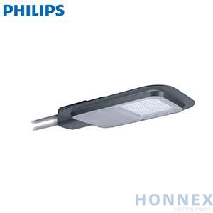 PHILIPS LED Street Light BRP132 LED175/NW 140W 220-240V DM GC 911401675707