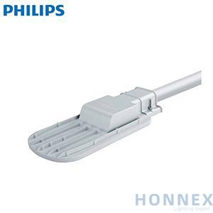 PHILIPS LED Street Light BRP210 LED37/WW 27W 220-240V DW3 MP1 911401612805 PHILIPS LED Street Light BRP210 LED37/WW 27W 220-240V DW3 MP1 911401612805