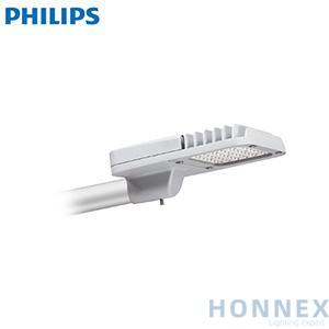 PHILIPS LED Street Light BRP373 LED260/WW 200W 220-240V DM MP1 911401683804