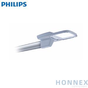 PHILIPS LED Street Light BRP381 LED94/WW 70W 220-240V DM PSR 911401877998