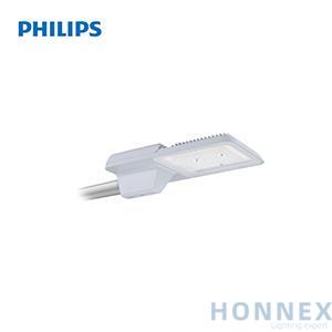 PHILIPS LED Street Light BRP493 LED213/NW 150W DM GC PSRD 911401671806 PHILIPS LED Street Light BRP493 LED213/NW 150W DM GC PSRD 911401671806